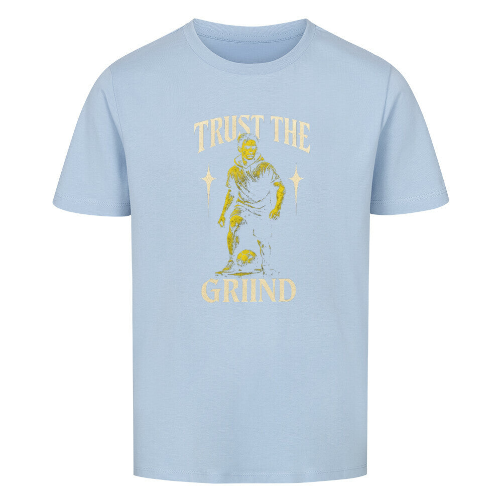 Image for color: sky blue