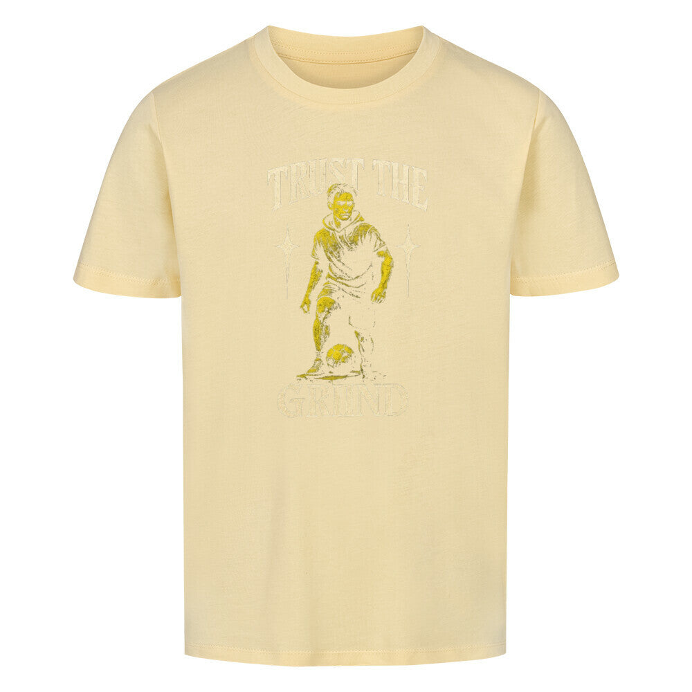 Image for color: butter