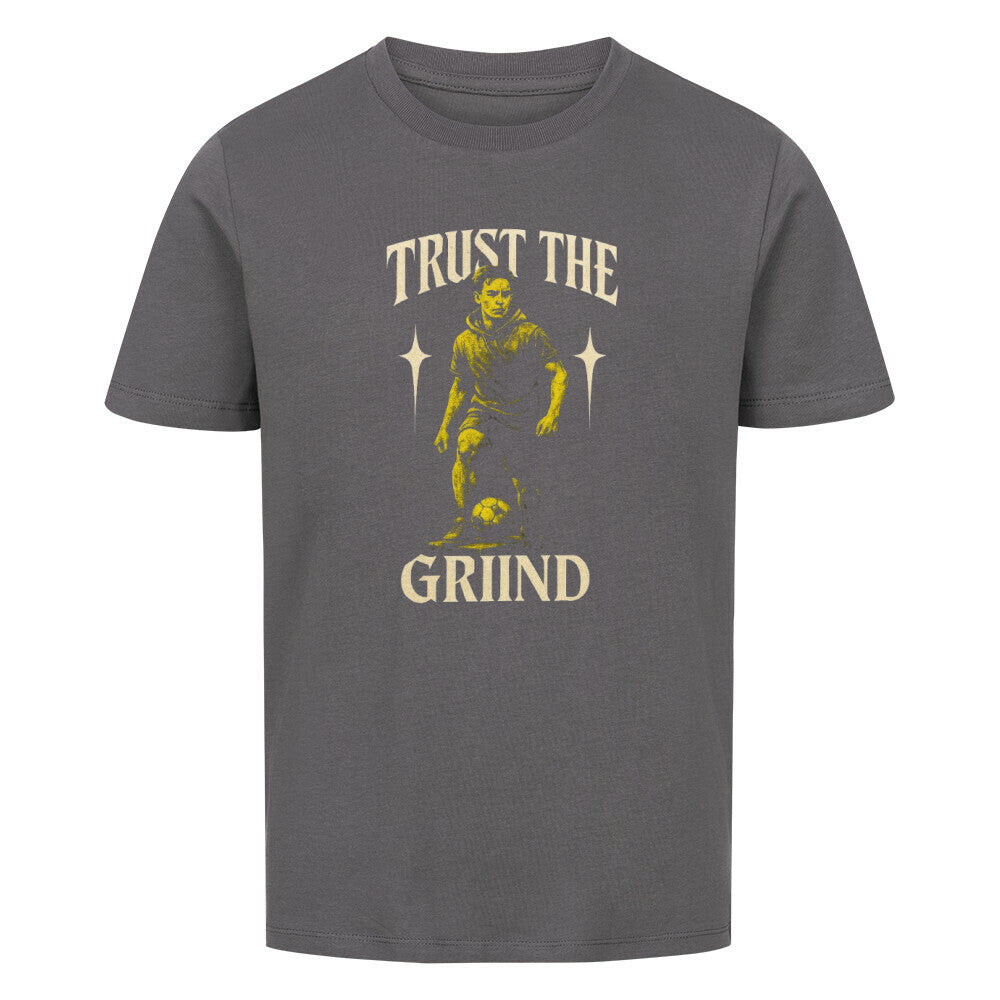 Image for color: anthrazit