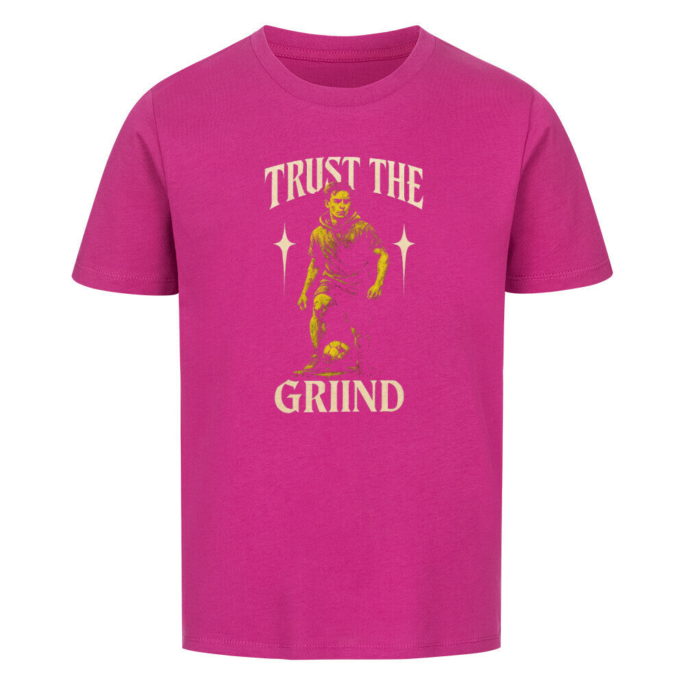 Image for color: lila