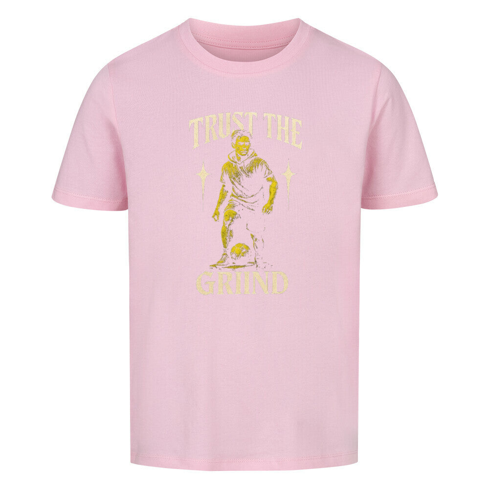 Image for color: pink