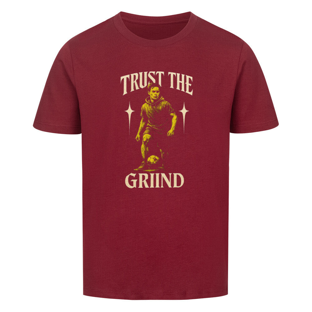 Image for color: weinrot