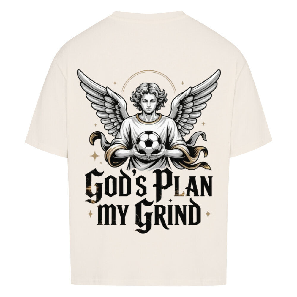 Image for color: natural raw