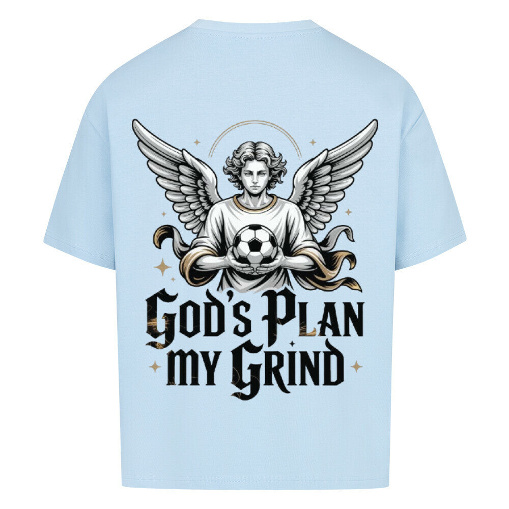 Image for color: babyblau