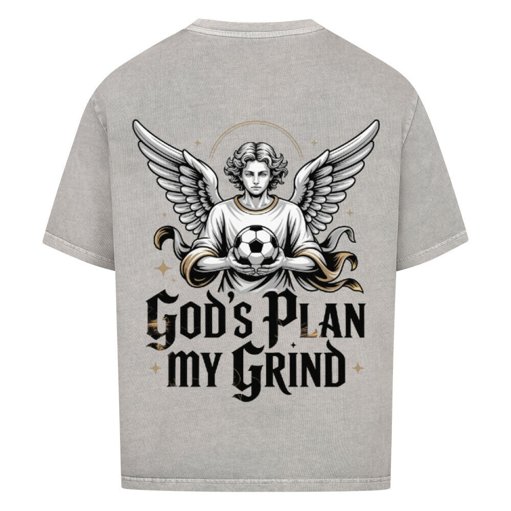 Image for color: washed grey