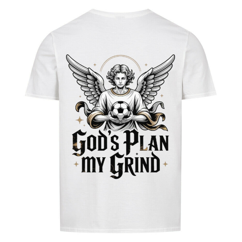 Image for color: weiß