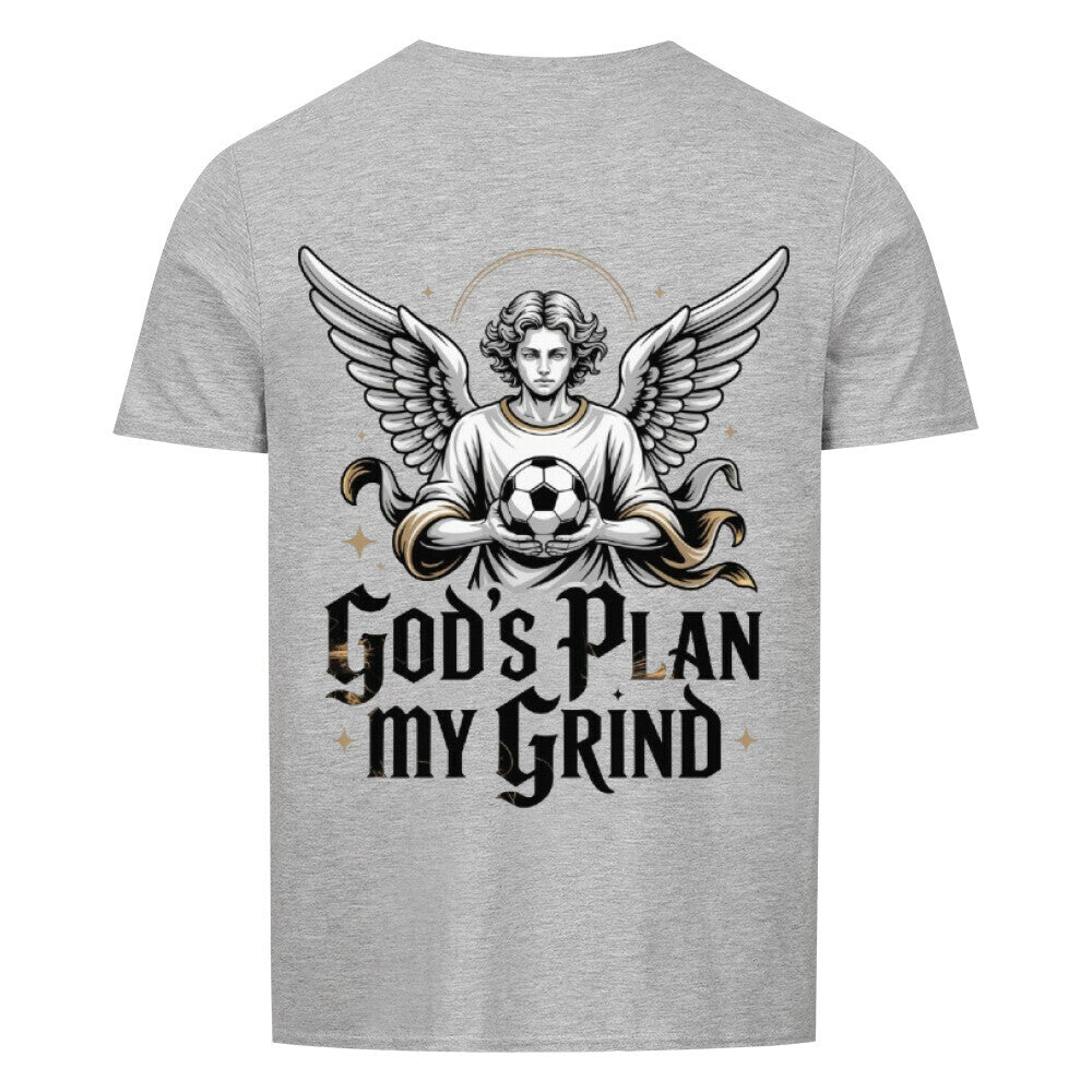 Image for color: sport grey