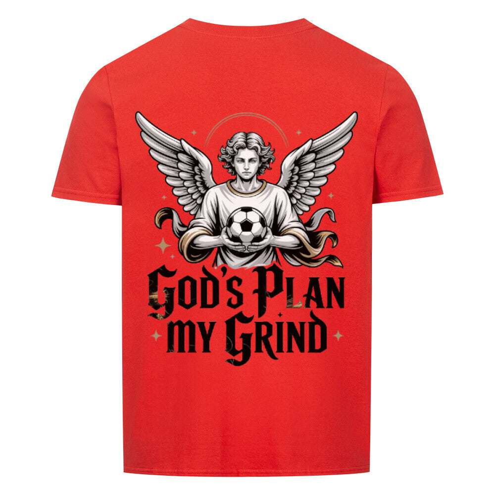 Image for color: rot