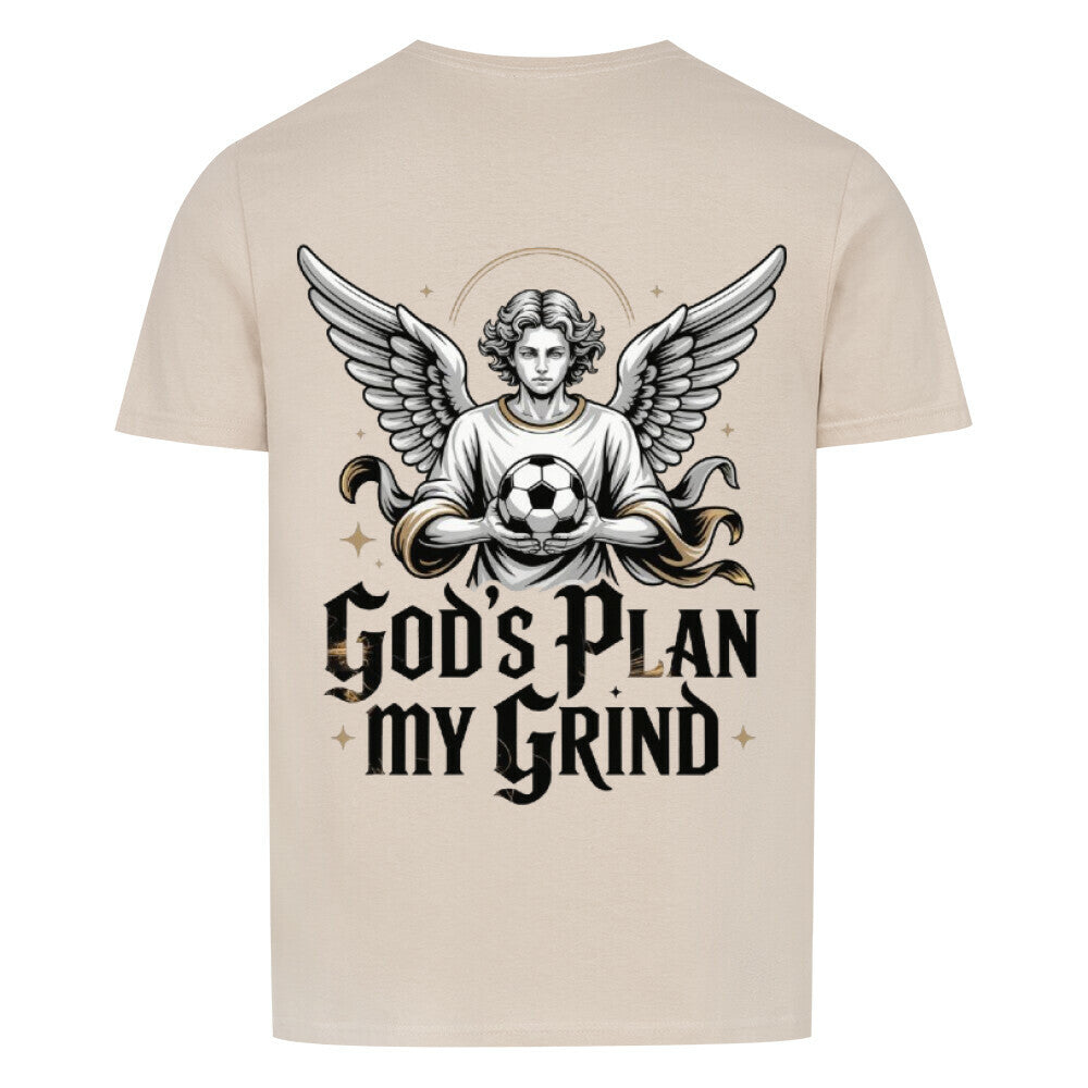 Image for color: sand