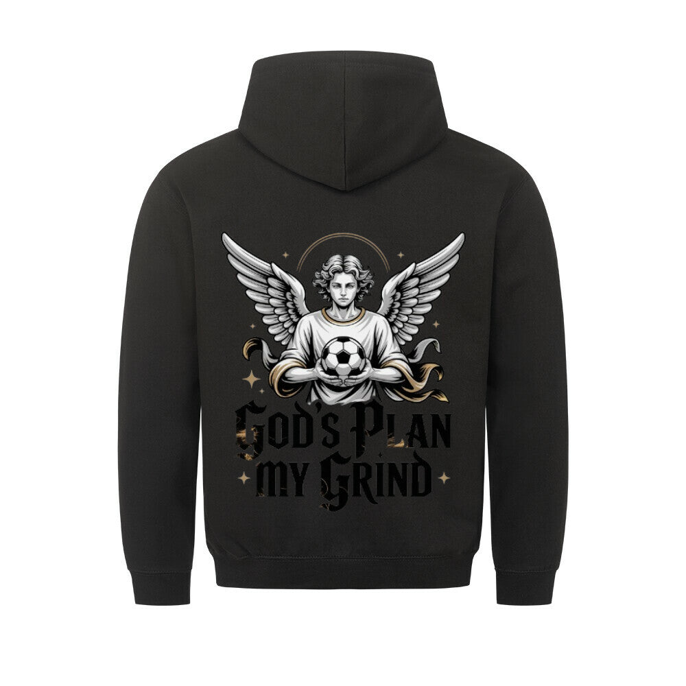 Image for color: schwarz