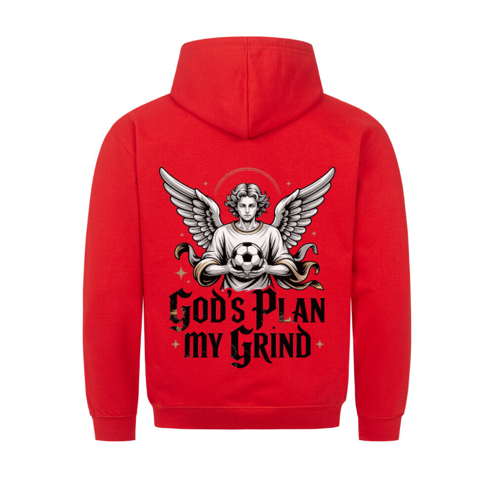 Image for color: rot