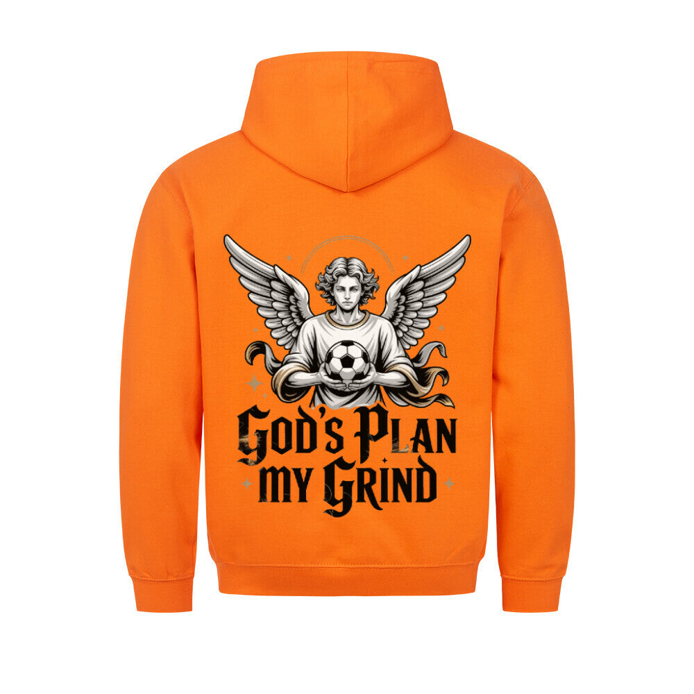 Image for color: orange