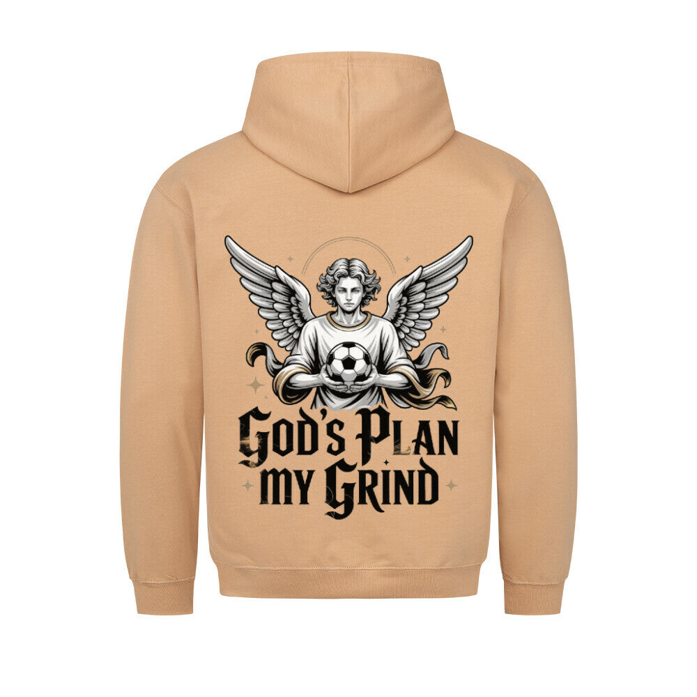 Image for color: sand