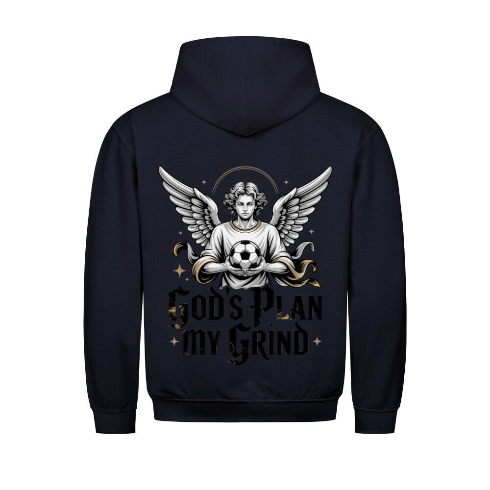 Image for color: new french navy