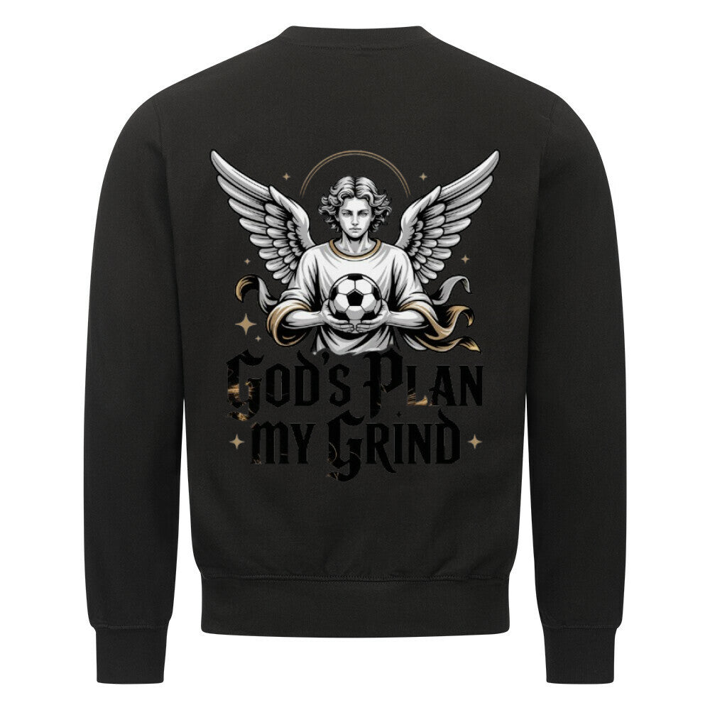 Image for color: schwarz