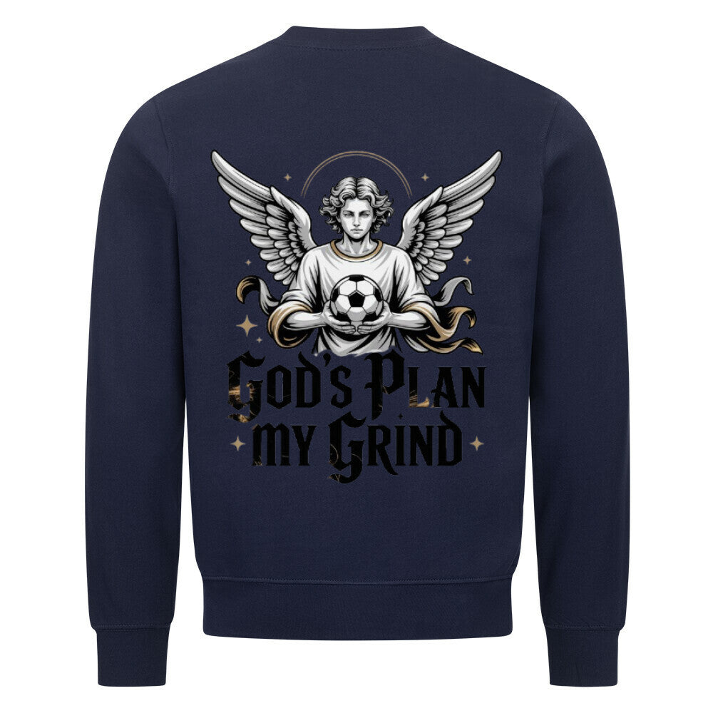 Image for color: navy blue