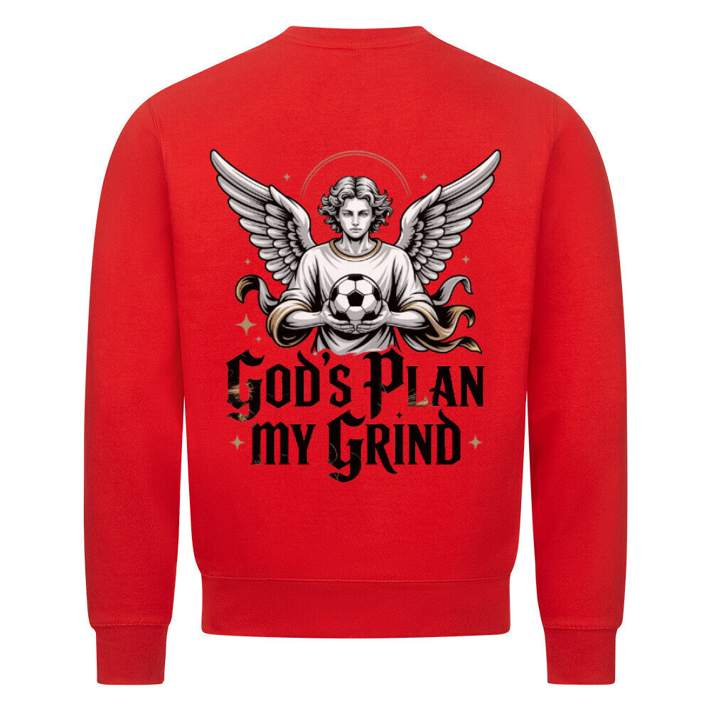 Image for color: rot