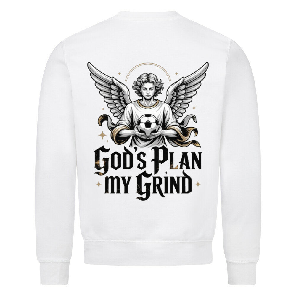 Image for color: weiß