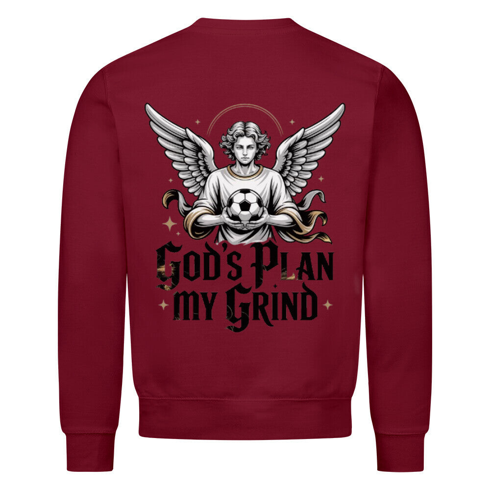 Image for color: burgunder