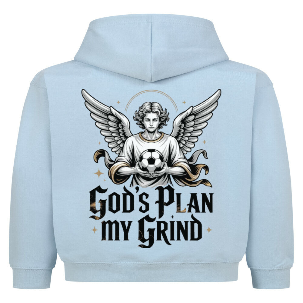 Image for color: babyblau