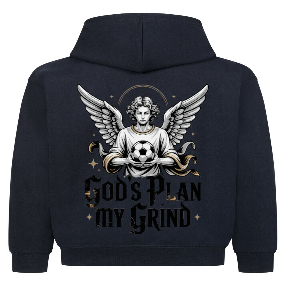 Image for color: french navy