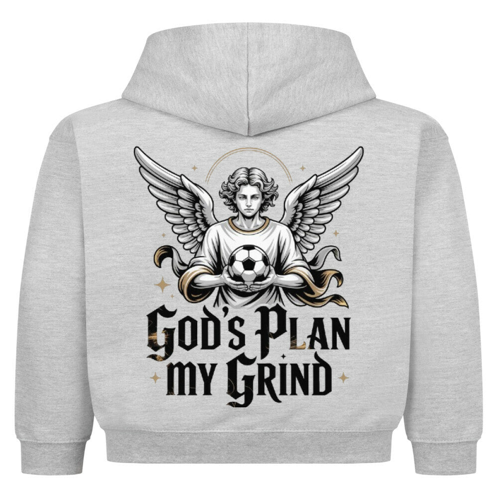 Image for color: heather grey