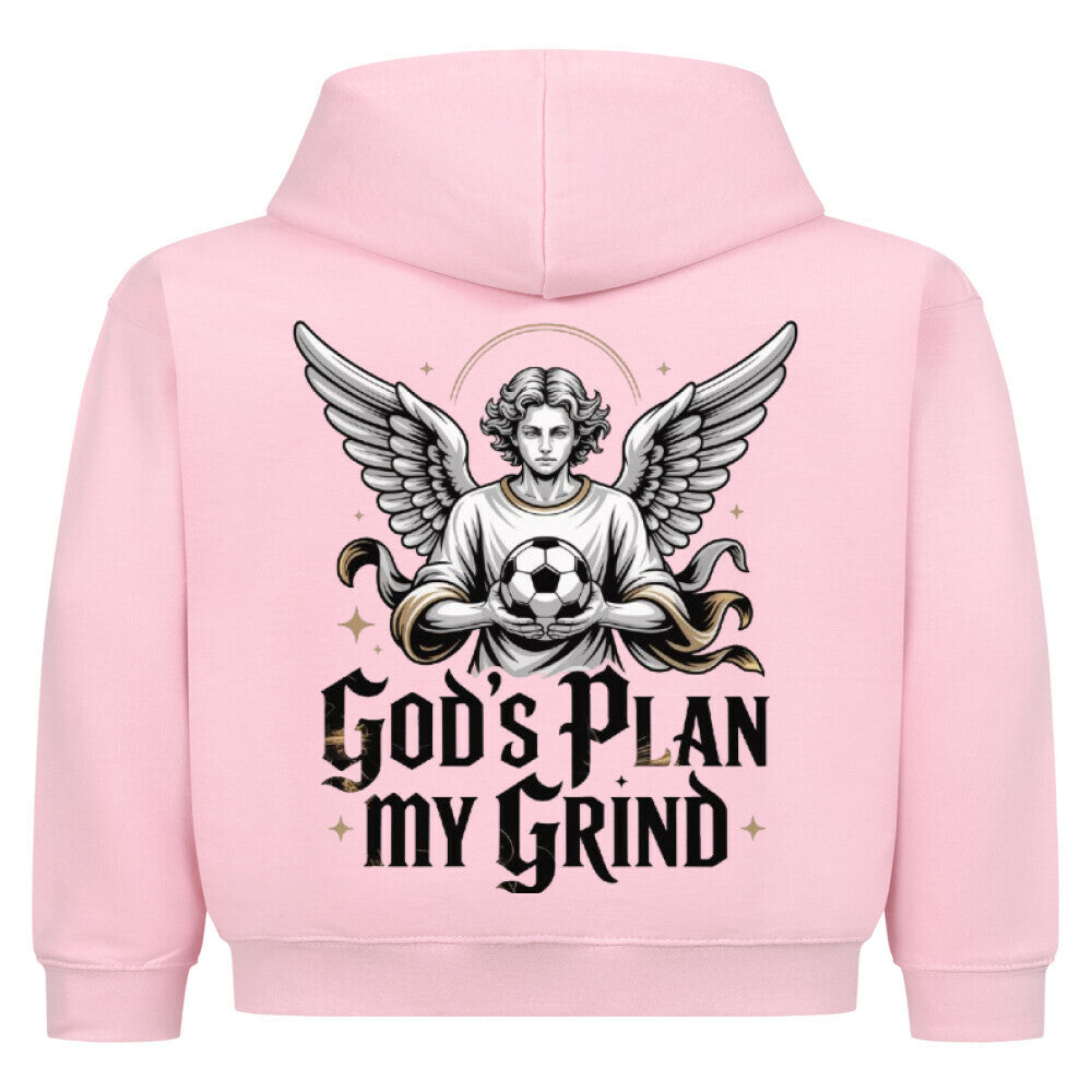 Image for color: pink