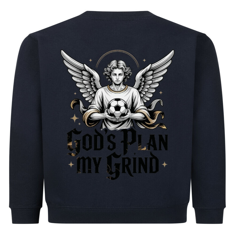 Image for color: french navy