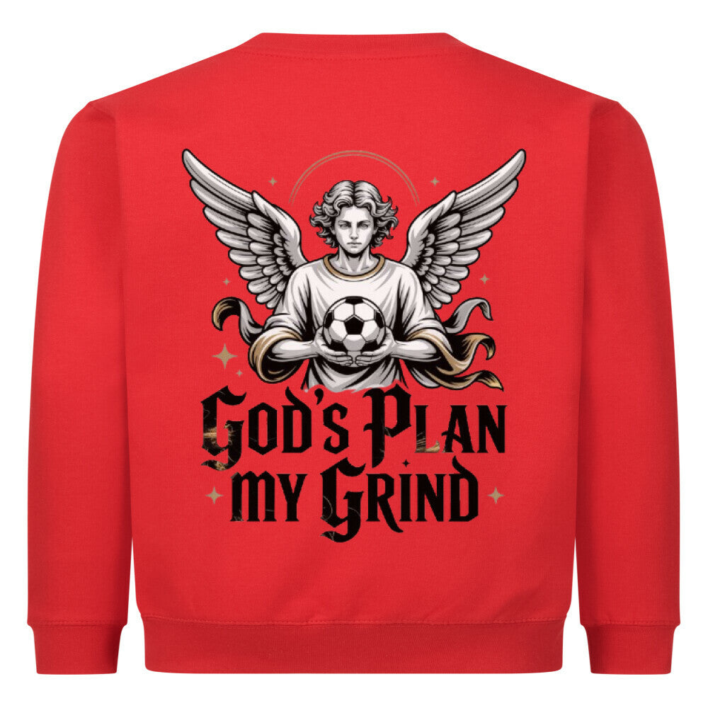 Image for color: rot