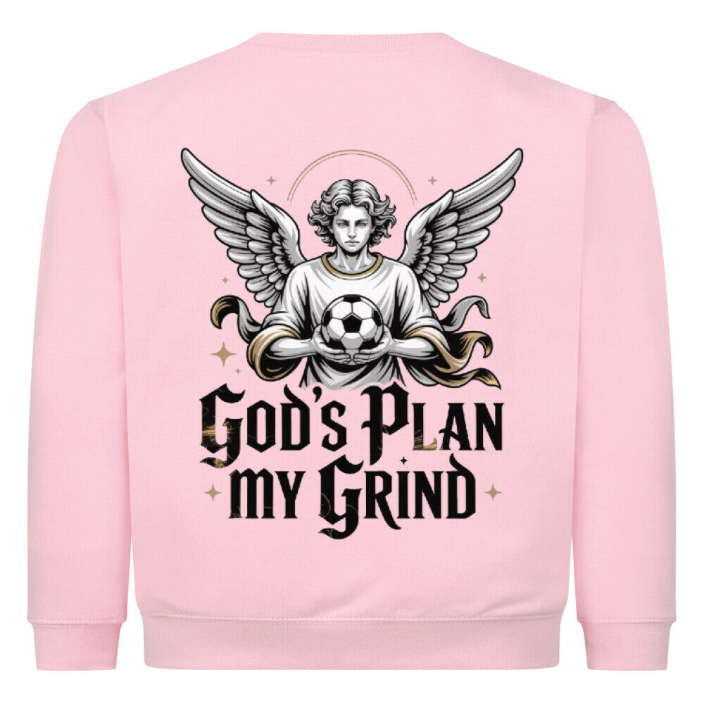 Image for color: pink