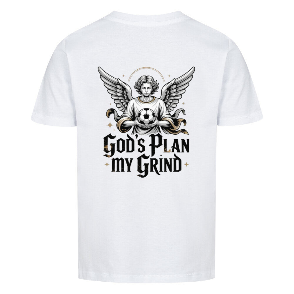 Image for color: weiß