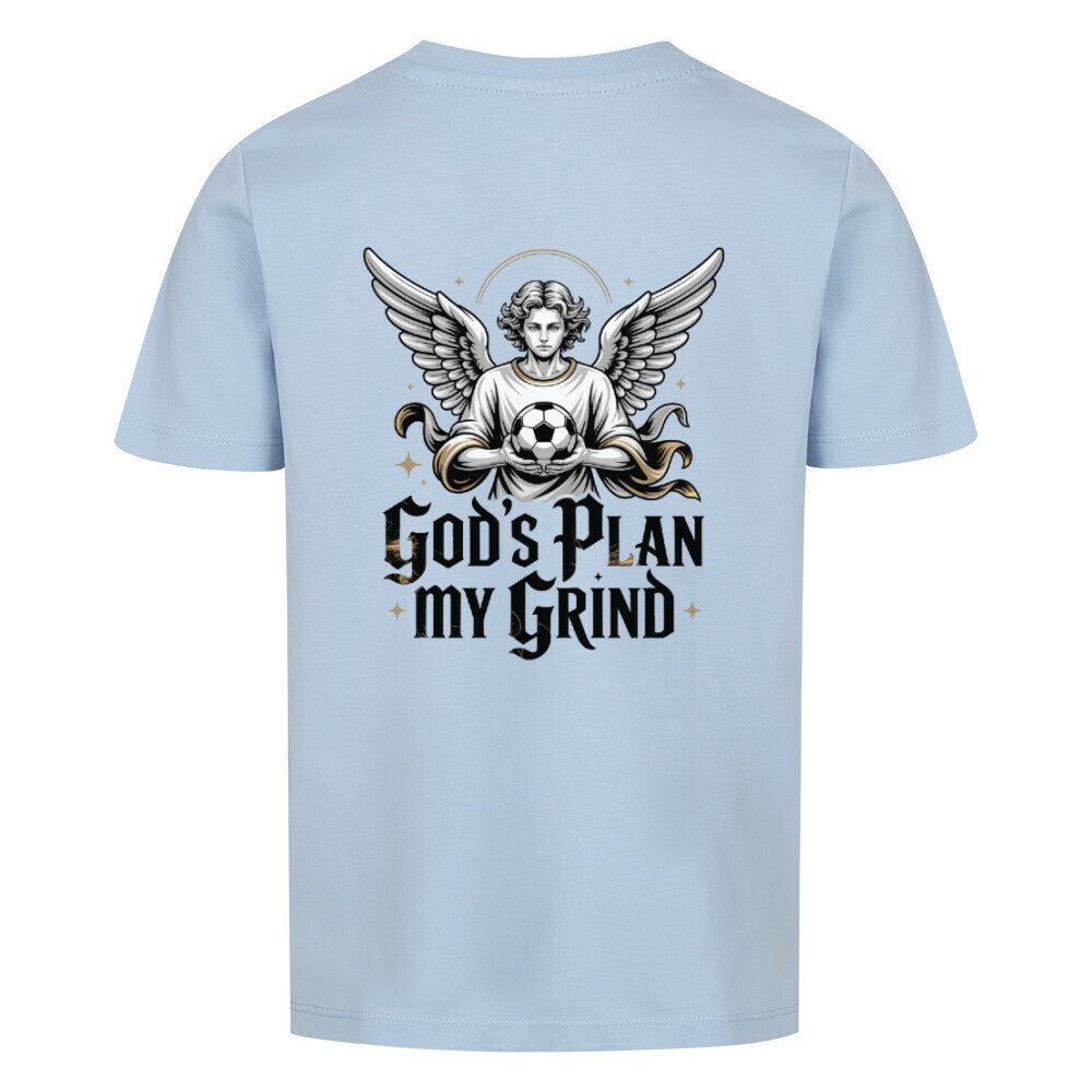 Image for color: sky blue