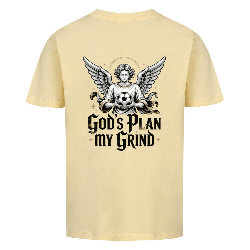 Image for color: butter