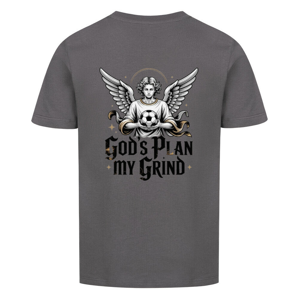 Image for color: anthrazit