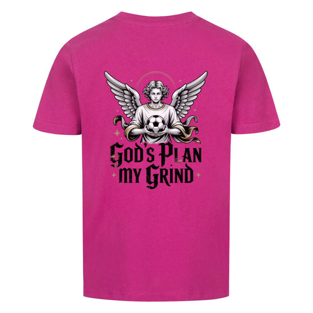 Image for color: lila