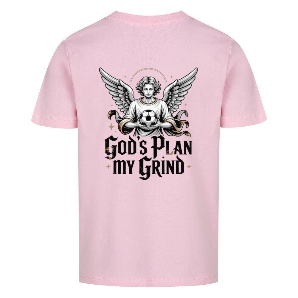 Image for color: pink