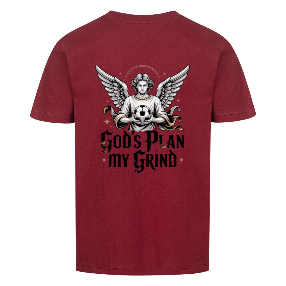 Image for color: weinrot