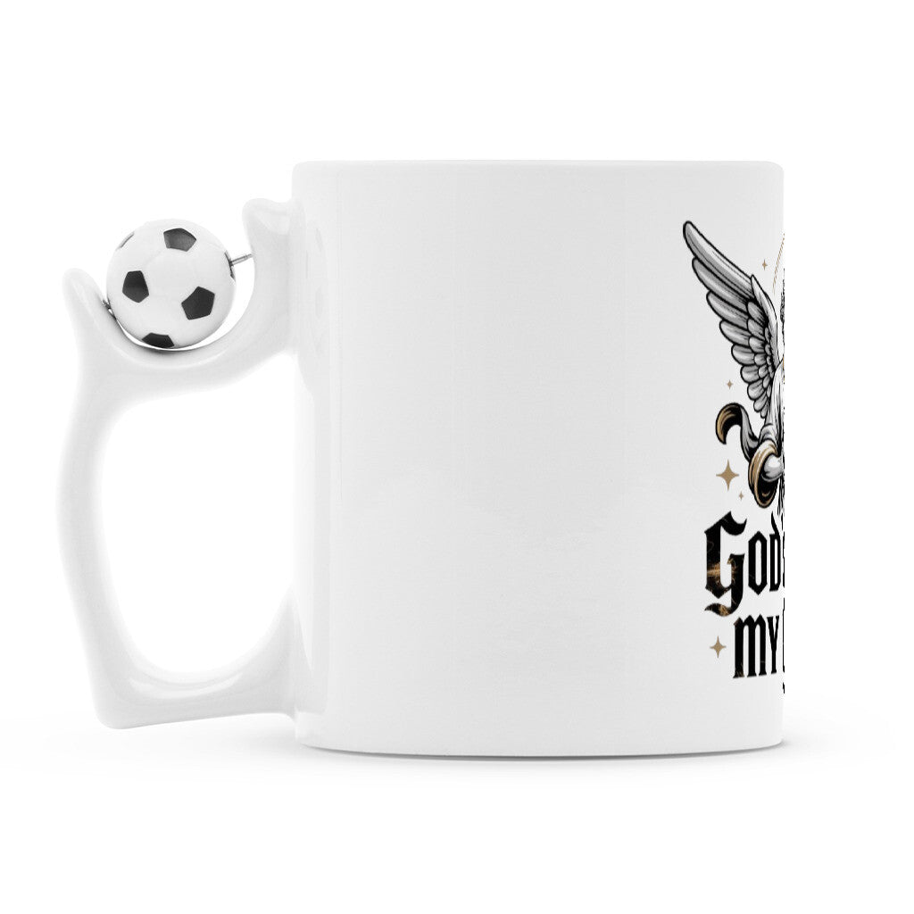 Image for color: weiß