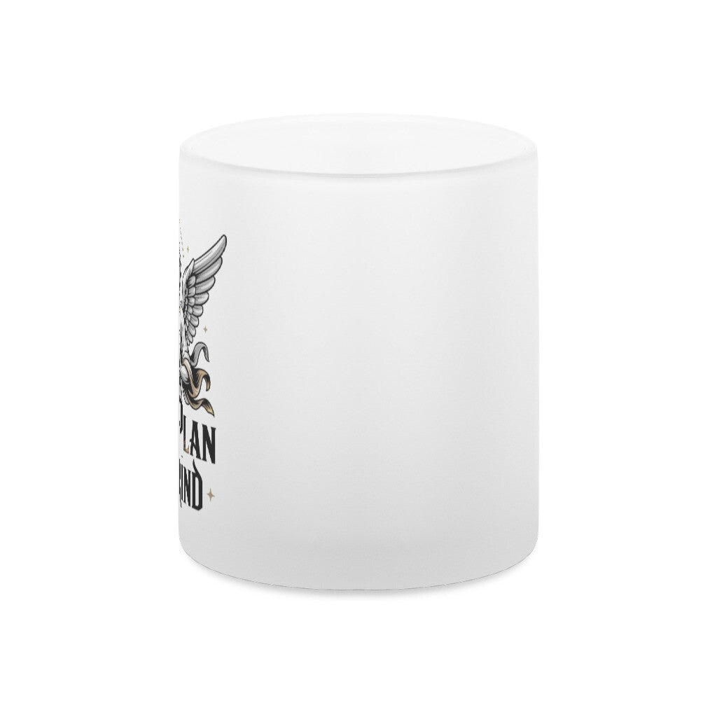 Image for color: satiniert