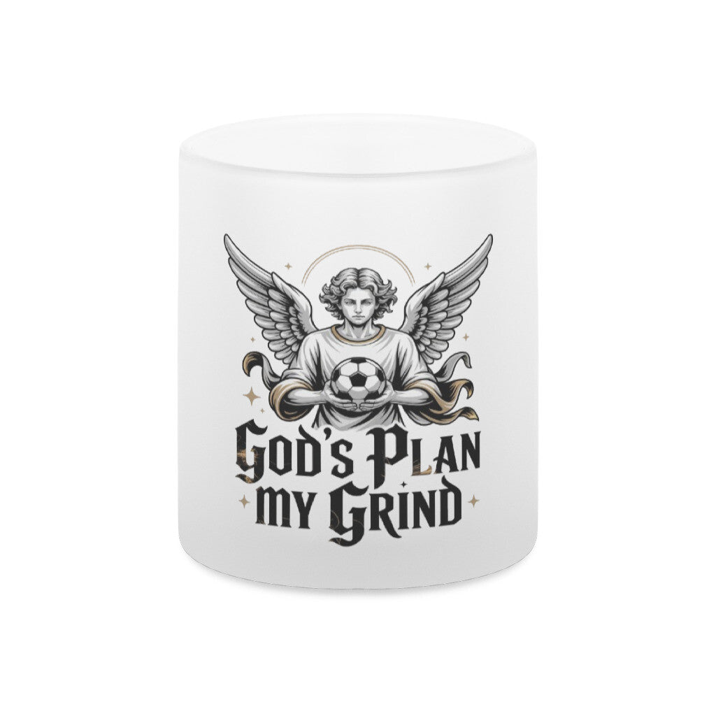 Image for color: satiniert