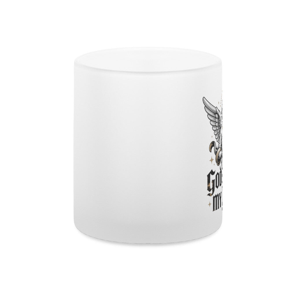 Image for color: satiniert