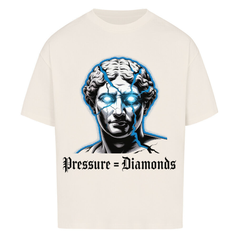 Image for color: natural raw