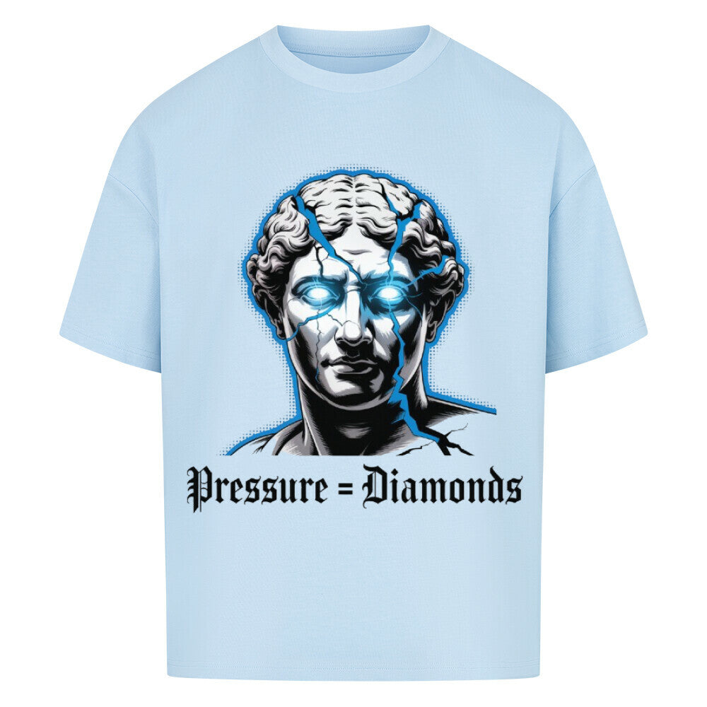 Image for color: babyblau