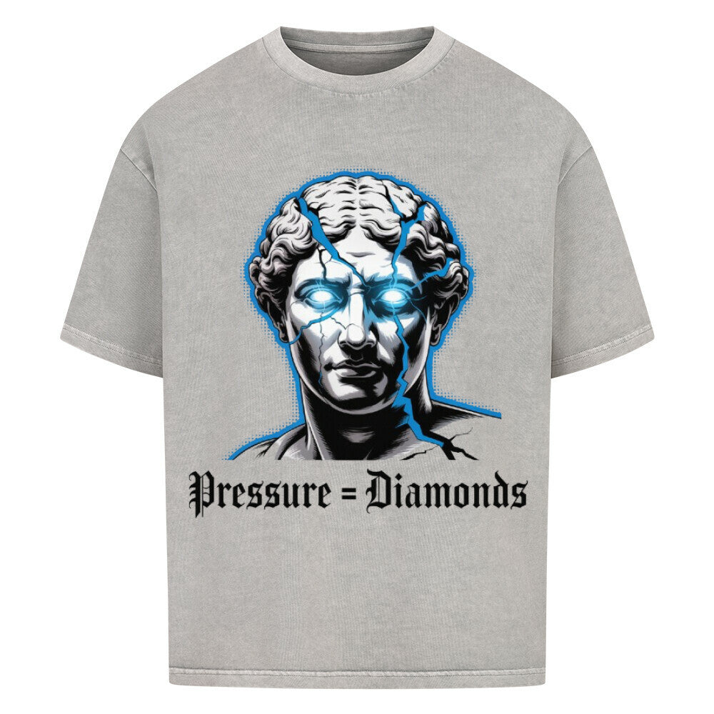 Image for color: washed grey