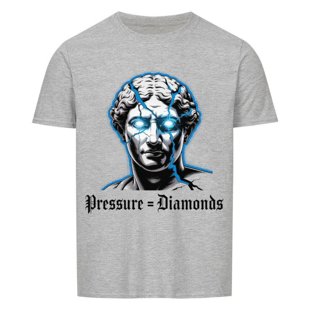 Image for color: sport grey