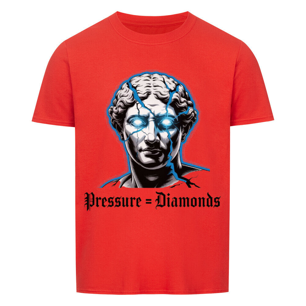 Image for color: rot