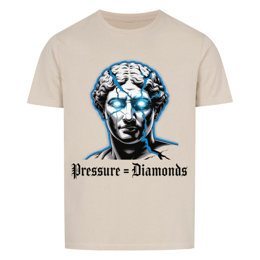 Image for color: sand