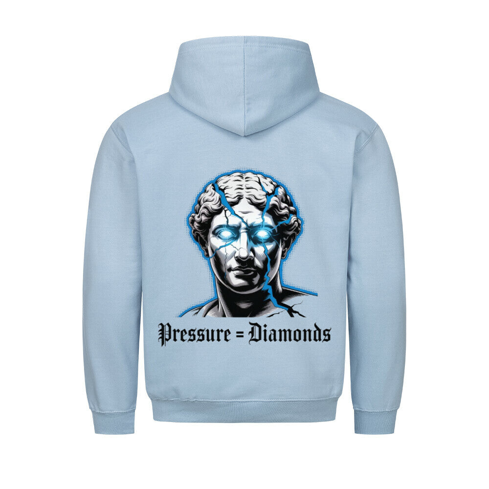 Image for color: babyblau