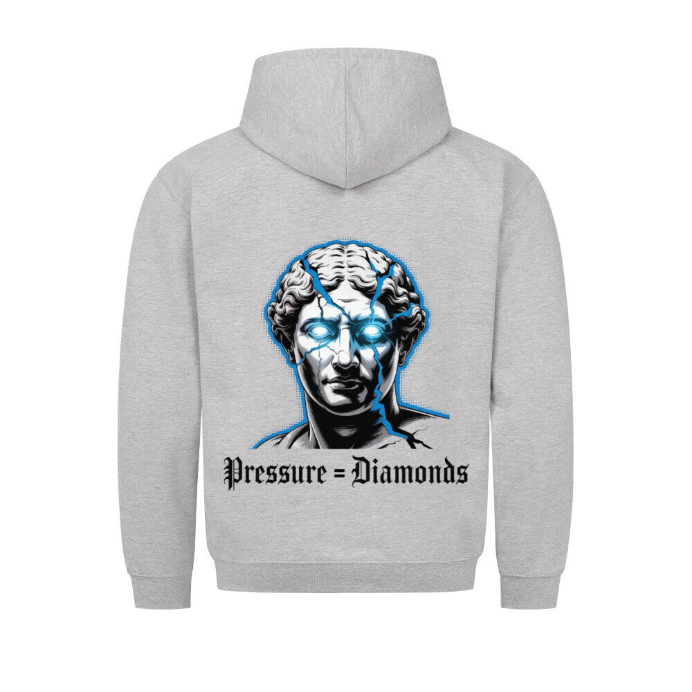 Image for color: heather grey