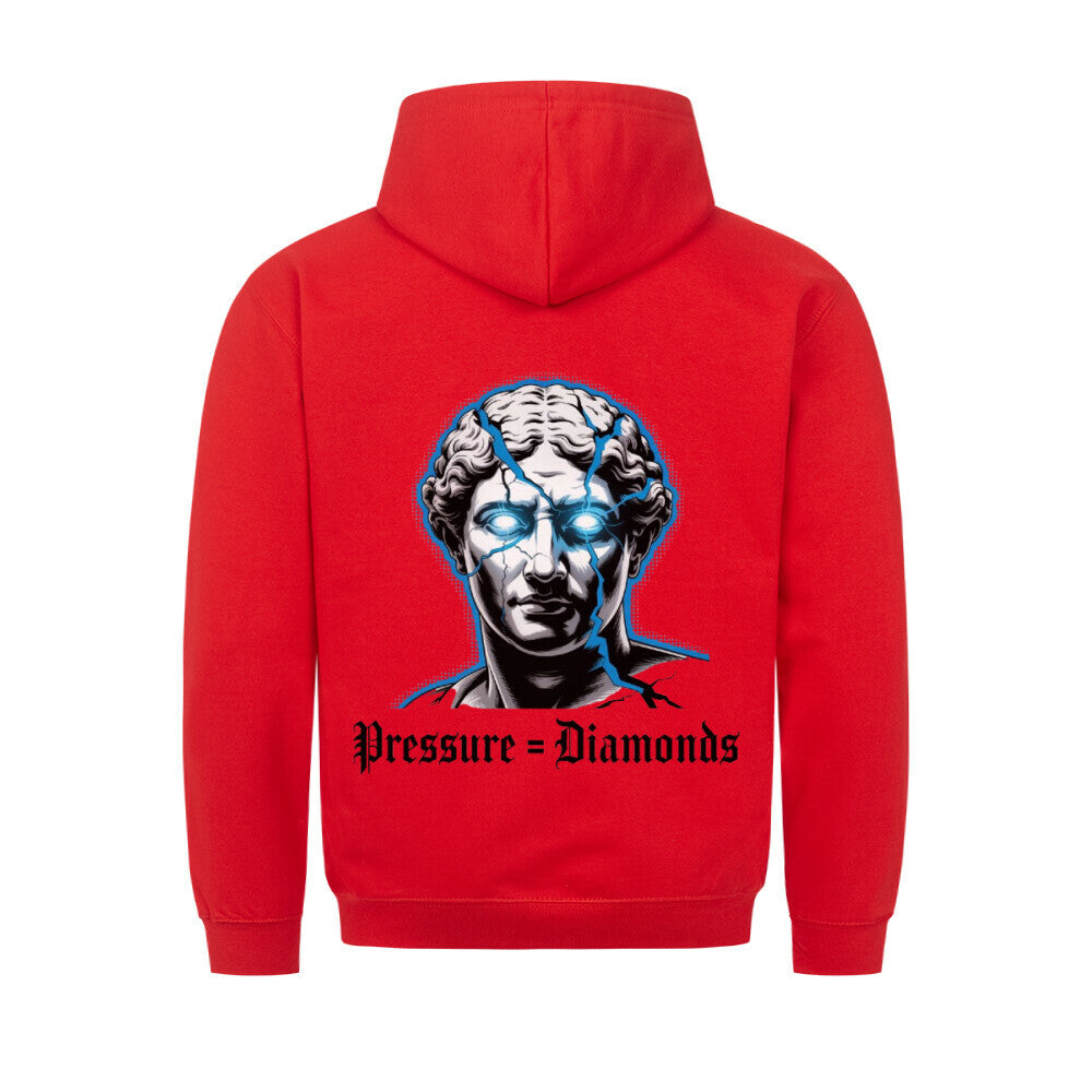 Image for color: rot